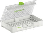Festool Systainer³ Organizer SYS3 ORG L 89 (FESTOOL-204855)