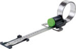 Festool Körkivágó KS-PS 420 (FESTOOL-497304)
