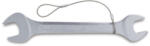 Beta 55HS Villáskulcs, krómozott H-SAFE (BETA 55HS/21X23) (BETA-000554078)