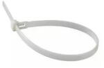 Elematic kábelkötegelő fehér 3, 5x140mm elematic kötéstechnikai eszköz