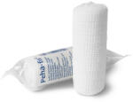 Peha-fix 8cm x 4m (303072), 1 bucata, Hartmann