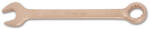 Beta 42BA 35 Csillag-villáskulcs, szikramentes (BETA 42BA/35) (BETA-000420835)