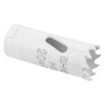 GRAPHITE Körkivágó Bi-metal (graphite-57h904)
