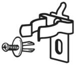 Beta GM 13 Rugós szerszámtartó (BETA GM13) (BETA-088880252)