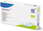 RespoSorb Pansament RespoSorb Silicone, 10 x 20cm, 10 bucati, Hartmann