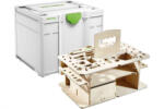 Festool ToolBox SYS3 HWZ M 337 205518