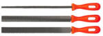 TOP TOOLS RÁSPOLYKÉSZLET 200MM 3db (Top-Tools-06A530)