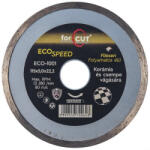 FLEX Flexovit gyémánttárcsa ECO 115mm csempe