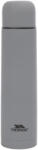 Trespass Torre 100 1L termikus flakon szürke