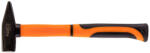NEO TOOLS üvegszálas nyelű kalapács 500g - joszerszam - 4 990 Ft