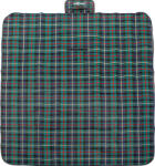 BRUNNER Picnic Plaid șezut Pad Patura