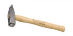 Kapriol lakatos kalapács fa nyéllel DIN 1041 (KAPRIOL-10350)