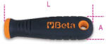 BETA 1719BMR/2B Tartaléknyél a reszelőhöz (BETA 1719BM R/2B) (BETA-017190954)
