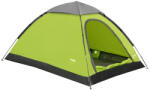 Brunner Strato 2 Cort de exterior Cort