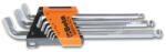 Beta 96BPA/SCV Imbuszkulcs készlet tartó (BETA 96BPA/SCV) (BETA-000961988)