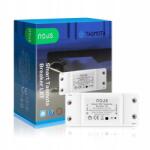 Nous L6T (Tasmota) (L6T (Tasmota))
