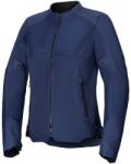 Alpinestars Geaca moto dama Alpinestars STELLA C-1 AIR albastra (AIM101-318)