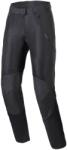 Alpinestars Pantaloni moto dama Alpinestars STELLA C-1 AIR negri (AIM111-173)
