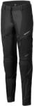 Alpinestars Pantaloni moto dama Alpinestars STELLA TROOP-AIR negru-negru (AIM111-171)