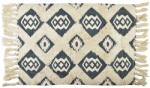 Affek Design szőnyeg Boho 60 x 90 cm - többszínű Univerzális méret - answear - 8 090 Ft