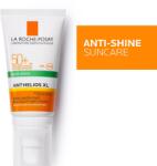 La Roche-Posay ANTHELIOS UV MUNE 400 Oil Control GÉL-KRÉM Mattító SPF50+ 50ml Anti-Shine
