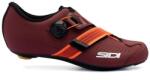 SIDI Prima Woman országúti cipő [cabernet-korall, 40]