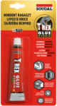 Soudal T-REX Hybrid polimer szerelő ragasztó - 25 g (8912989)