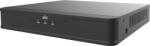 Uniview NVR301-08B-IQ (NVR301-08B-IQ)