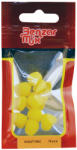 Benzár Mix Benzár Instant Gumikukorica N-Butyric 10db/csomag (79472-074)