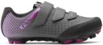 Northwave Origin 2 W 42