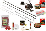 EnergoTeam Max2 Double Tip 360 Szett (12048-918)