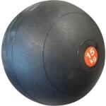 SVELTUS Slam Ball 15 Kg