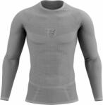 Compressport On/off Base Layer Ls Top M Xl - sportisimo - 32 590 Ft