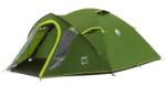 Coleman DARWIN 4 PLUS BLACKOUT Stat Coleman Cort