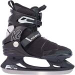 K2 F. I. T. Ice Boa 11