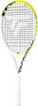 Tecnifibre Rachetă de tenis TF-X1 285 V2 L3 Racheta tenis