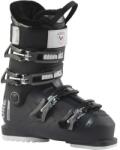 Rossignol Pure Comfort 60 W 24.5
