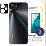 Wozinsky Realme 10 5G / Realme 9i 5G Kameravédő Üvegfólia - Wozinsky Full Camera Glass (WR-145932)