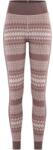 KARI TRAA Agnes Pants S