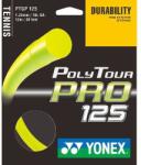 Yonex POLY TOUR PRO 125 os
