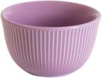 LOVERAMICS Boram Um Tasting Csésze 200ml Purple