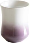 LOVERAMICS Bond 150ml Hutch Tasting Csésze Purple