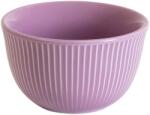 LOVERAMICS Boram Um Tasting Csésze 80ml Purple