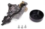 HEPU Pompă de apă, răcire motor HEPU P445 - fixbox