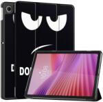  ART Carcasă cu balamale pentru Lenovo Tab 10.1 DON´T TOUCH ME