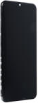  LCD Huawei Huawei P Smart (2019) - mobilehome