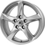 RC-Design 4x100 14x5 ET39 RC RC30 - gumisom - 44 288 Ft