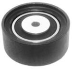 Magneti Marelli Szíjtárcsa/vezetőgörgő, ékszíj MAGNETI MARELLI 331316170212 (331316170212)