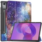 ART Carcasă cu balamale pentru Lenovo Idea Tab Pro GALAXY