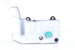 NISSENS Vas de expansiune, racire NISSENS 996027 (996027)